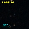 SDSS J092600.40+442736.1