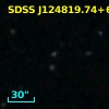 SDSS J124819.74+662142.6