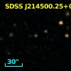 SDSS J214500.25+011157.5