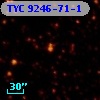 TYC 9246-71-1