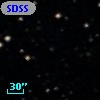 SDSS J204018.04+010324.5