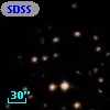 SDSS J205251.79+001626.0