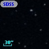 SDSS J220707.88+004658.7