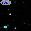 SDSS J221223.33+000339.9