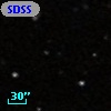 SDSS J215029.87+003201.2