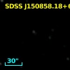 [BFO2002] UMi 40451