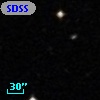 SDSS J225833.73+005630.6