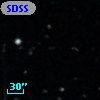 SDSS J211958.30+005233.5