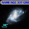 NAME NGC 337 GROUP
