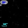 [BFO2002] UMi 40463