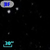 [BFO2002] UMi 40465