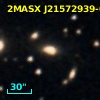 6dFGS gJ215729.4-074744