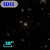SDSS J170943.76+342425.5