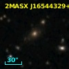 SDSS J165443.28+400246.4