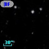 [BFO2002] UMi 40466