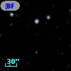 [BFO2002] UMi 40470