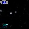 [BFO2002] UMi 40483