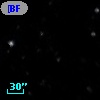 [BFO2002] UMi 40487