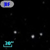 [BFO2002] UMi 40497