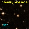 2MASS J16063922-2248340