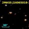 2MASS J16065018-2309539