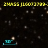 2MASS J16073799-2242468