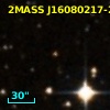 2MASS J16080217-2259057