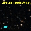 2MASS J16080745-2345055