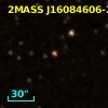 2MASS J16084606-2246593