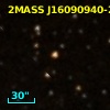 2MASS J16090940-2245590