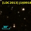 [LHJ2007] J160918.69-222923.7