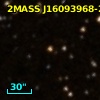 2MASS J16093968-2231537