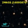 2MASS J16095879-2354273
