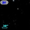 [BFO2002] UMi 40637