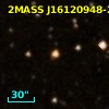 2MASS J16120948-2239570