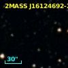 2MASS J16124692-2338408