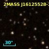 2MASS J16125528-2226542