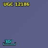 UGC 12186