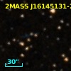 2MASS J16145131-2308515
