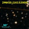 2MASS J16152009-2333545