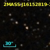 2MASS J16152819-2315439