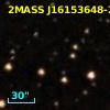 2MASS J16153648-2315175