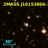 2MASS J16153866-2240371