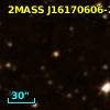 2MASS J16170606-2225414