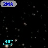2MASS J16070304-2331460