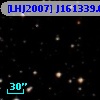 [LHJ2007] J161339.04-223314.4