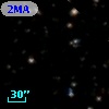 2MASS J16150303-2352501