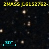 2MASS J16152762-2352340