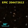 2MASS J16083455-2211559