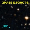 2MASS J16090776-2339545